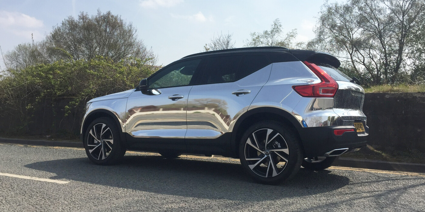 Supply Only Vehicle Wrap Vinyl