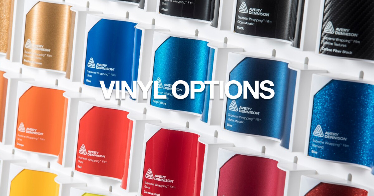 diy car wrap vinyl