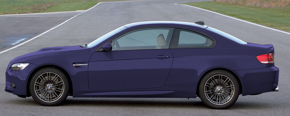 Wrapvehicles.co.uk Bristol Vehicle Wrapping Franchise