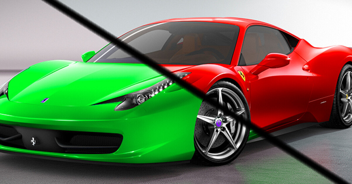Cheshire car wrapping