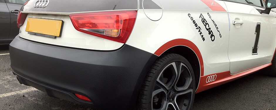 Wrapvehicles.co.uk Bristol Vehicle Wrapping Franchise